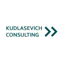 Kudlasevich Consulting logo - Similar company to Identix.Space