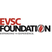 EVSC Foundation logo - Similar company to Onevoicems