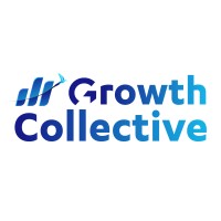 Growth Collective Broadcast logo - Similar company to Amplify Ai