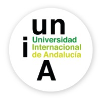 UNIVERSIDAD INTERNACIONAL DE ANDALUCÍA logo - Similar company to Ardia-Net