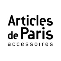 Articles De Paris