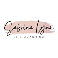 Sabrina Lynn Life Coaching logo - Similar company to Blake Harber Consulting