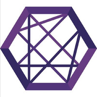 NY Cyber Abuse Task Force logo - Similar company to Cabal