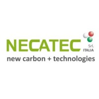 Necatec Italia Srl logo - Similar company to Ecomet 2 S.R.L.