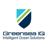 EverClean (a service of Greensea IQ) logo - Similar company to Riptide Autonomous Solutions