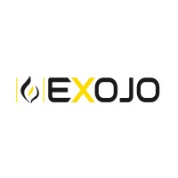 EXOJO, S.L. logo - Similar company to Aiplast Sl