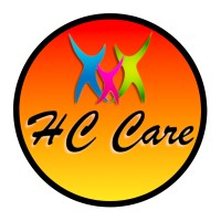 HC Care logo - Similar company to Plenty Kozmetik