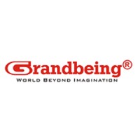 Grandbeing Technology Corporation Limited logo - Similar company to Compaq - Cpq