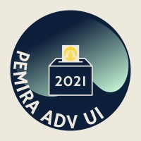 Pemira Adv Ui 2021