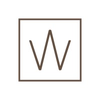 J. Walker Marketing logo - Similar company to Zenpho