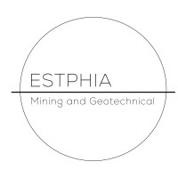 Estphia Mining and Geotechnical logo - Similar company to Mos Mining Consultancy