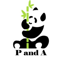 P and Associates Sdn. Bhd. logo - Similar company to Semarak Solutions