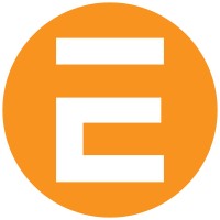 Emergnt Design Labs logo - Similar company to Csi Engineering, Inc.