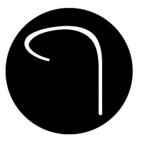 JOSEPH EL KHOURY Design Studio logo - Similar company to Jammal Ops