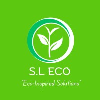 Sl Eco