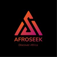 Afroseek logo - Similar company to Bls Medical