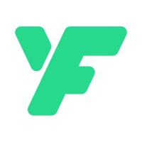 YOFITT logo - Similar company to Pantofit
