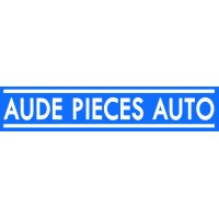AUDE PIECES AUTO logo - Similar company to Monteiro Pieces Auto