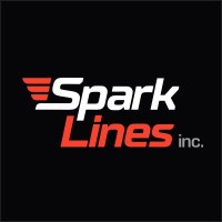 Spark Lines Inc. logo - Similar company to Azard International