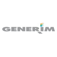 GENERIM logo - Similar company to Prestige Miscellaneous