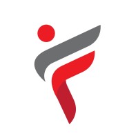 Flex Lifting logo - Similar company to Robik.It
