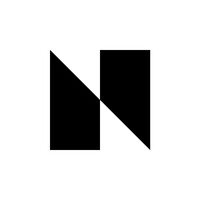 Nutmeg Productions logo - Similar company to Rise Media
