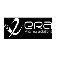ERA PHARMA SOLUTIONS logo - Similar company to Source Software