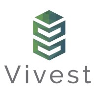 Grupo Vivest logo - Similar company to Aspe Arquitectos