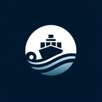 Lead Ocean logo - Similar company to Flymob