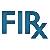 First Impression Rx