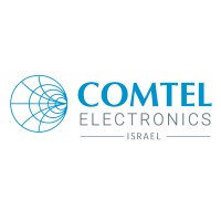 COMTEL ISRAEL Electronic Solutions - Components, Systems & Backplanes logo - Similar company to Oti Telecom