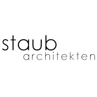 staub architekten ag logo - Similar company to Wannerpartner Architekten