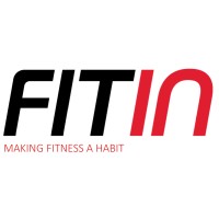 Fitin