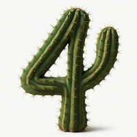 Region Cuatro logo - Similar company to Jangri