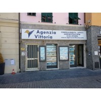 Agenzia Vittoria Ceriale logo - Similar company to Comune Di Ceriale