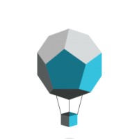 Melius I+D logo - Similar company to Software Medico Sac