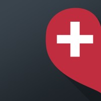 Dokter