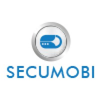 Secumobi