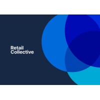 The Retail Collective Ltd logo - Similar company to Severn View Studio