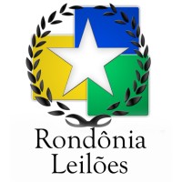 Rondônia Leiloes logo - Similar company to Innovare Techlog