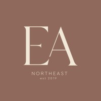 Enchanted Aesthetics logo - Similar company to Berkeley Aesthetics