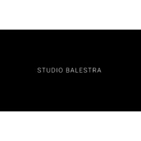 Studio Balestra logo - Similar company to Reath Design