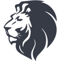 Captec Wealth Group logo - Similar company to Amassify Distribution