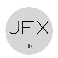 JFX (HK) CO., LIMITED logo - Similar company to Pola