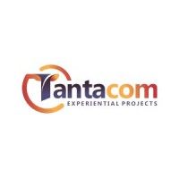 Tantacom Group logo - Similar company to Vendaw