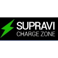 SUPRAVI CHARGE ZONE PVT. LTD logo - Similar company to Llama'S Leetcode @ Ten Am
