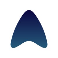 Archigram logo - Similar company to Archigram®