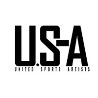 United Sports & Artists logo - Similar company to Red Door Learning Company