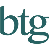 Berlin Technology Group logo - Similar company to Berlin Technology Center