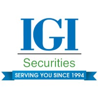 igi